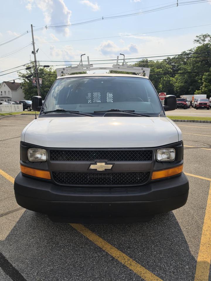 chevrolet express cargo 2011 1GCWGFBA9B1121847 image chevrolet express cargo 2011 1GCWGFBA9B1121847 image